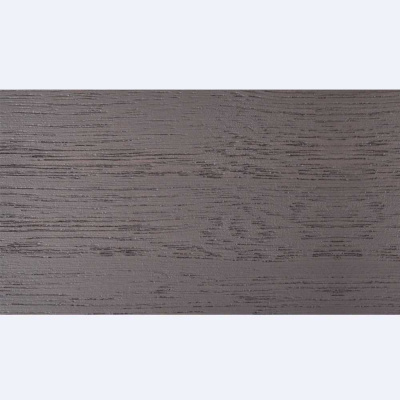 Полоса павловния ясень 2", 150/240см