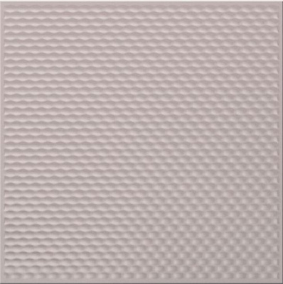 Геометрия UF009MR керамогранит ELLIPSE розовый 60х60