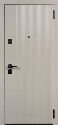 TR 18 вертикаль 1