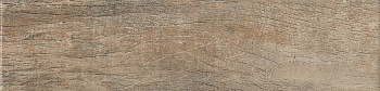 Браш Вуд керамогранит коричневый 9,9х40,2 Браш Вуд керамогранит коричневый 9,9х40,2
