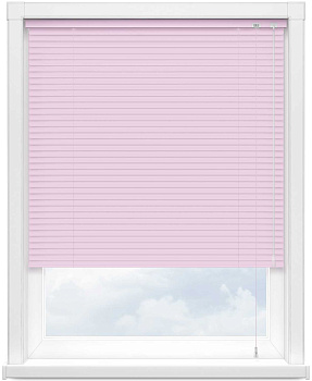 Лента 25x0.18, 4082