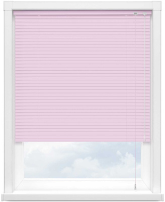 Лента 25x0.18, 4082