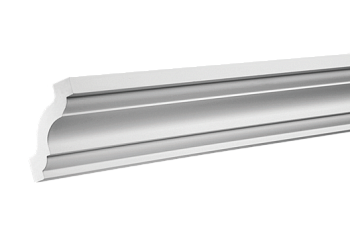 Карниз 1.50.141