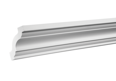 Карниз 1.50.141