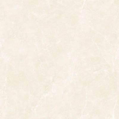 Soft Cloud Bianco 100x100 керамический гранит матовый