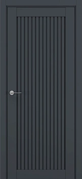 S23 ДГ Графит премьер мат S23 ДГ Графит премьер мат