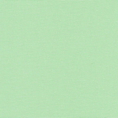 АЛЬФА BLACK-OUT 5850 зеленый 250cm АЛЬФА BLACK-OUT 5850 зеленый 250cm