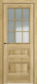 Ампир ДО Baguette АК B3 Сатинато Голд вуд Ампир ДО Baguette АК B3 Сатинато Голд вуд