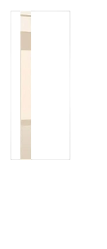 H3 ДО ART Lite REVERS бежевый лак ALU Серая с 4-х L