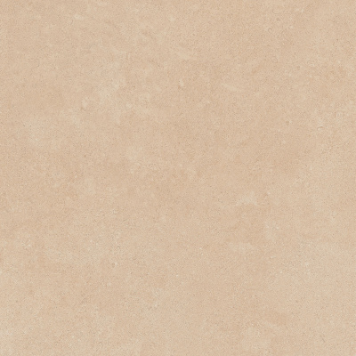 Золотой пляж керамогранит беж темный  30х30