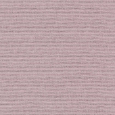 ОМЕГА 2748 капуччино 250 см