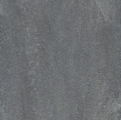Про Нордик серый темный 60х60
