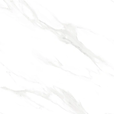 Marmara White 80x80 керамический гранит полуполированный