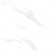 Marmara White 80x80 керамический гранит полуполированный Marmara White 80x80 керамический гранит полуполированный