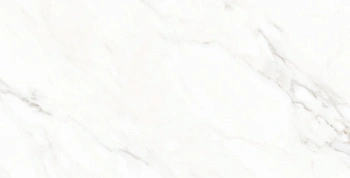 Calacatta Michael 60x120 керамический гранит DG матовый карвинг