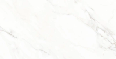 Calacatta Michael 60x120 керамический гранит DG матовый карвинг