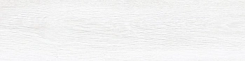 Madera белый 20x80 керамический гранит матовый структурный SG706590R