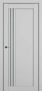 S22 ДО матовое Матовый серый