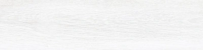 Madera белый 20x80 керамический гранит матовый структурный SG706590R