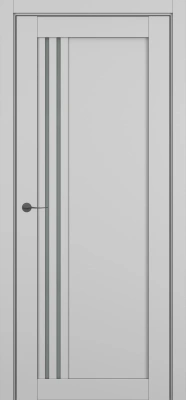 S22 ДО матовое Матовый серый