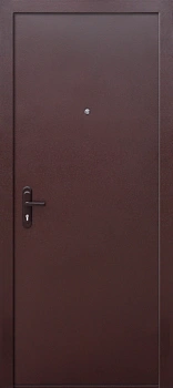 PRO ВО 4,5 мет/мет Антик медь