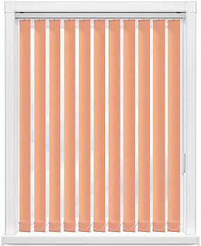 ЛАЙН II 3499 терра, 89мм