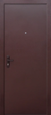 PRO ВО 4,5 мет/мет Антик медь