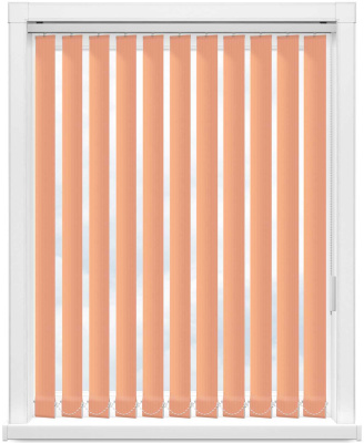 ЛАЙН II 3499 терра, 89мм ЛАЙН II 3499 терра, 89мм