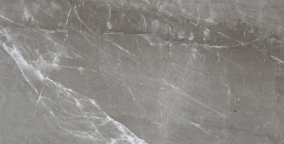 Patara Grigio керамогранит полированный 60x120