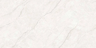 Absolute Bianco 60x120 керамический гранит карвинг лаппато