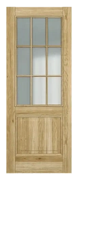 Венеция ДО Baguette АК B5 Сатинато Голд вуд