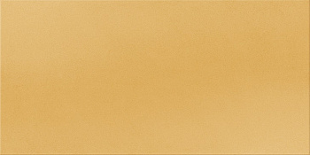 Уральские фасады UF015MR керамогранит горчичный 30х60