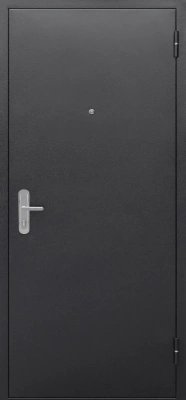 Стройгост 5 Серебро Беленый дуб