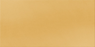 Уральские фасады UF015MR керамогранит горчичный 30х60