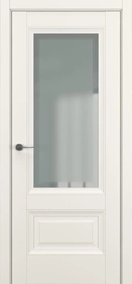 Турин ДО Baguette B2 Сатинато с рамкой