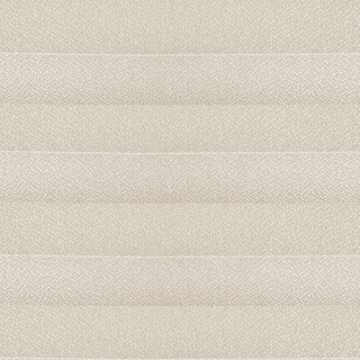 Креп 15 мм, 2406 бежевый,  230 см