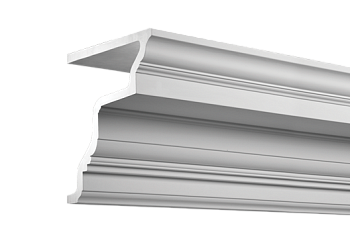 Карниз 4.01.301