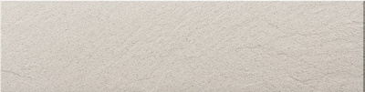 Стандарт U117MR керамогранит RELIEF бежевый 29,5х120