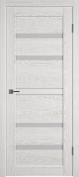 Atum Pro Х26 white cloud