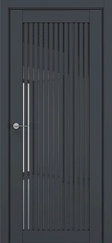 S23 ДО Графит премьер мат