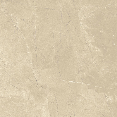 Шарм Экстра Аркадия керамогранит 60х60 Шарм Экстра Аркадия керамогранит 60х60