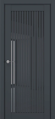 S23 ДО Графит премьер мат