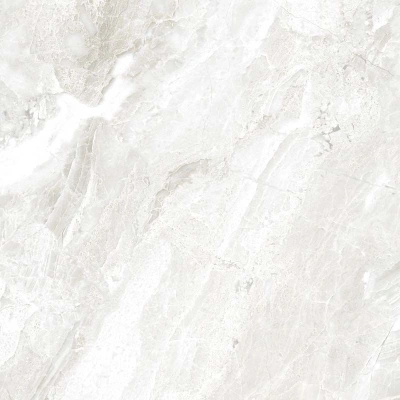 Irida серый светлый 60x60 керамический гранит матовый SG644720R