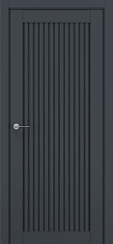 S23 ДГ Графит премьер мат