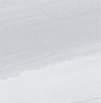 Urban Dazzle Bianco 60x60 керамический гранит шугар лаппато