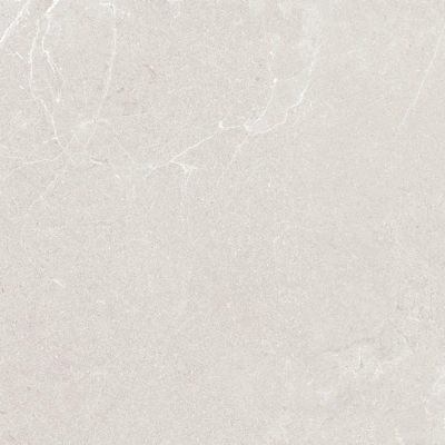 Tropic Bianco 60x60 керамический гранит матовый