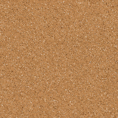 Milton 300 керамогранит бежевый 29,8х29,8