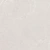 Tropic Bianco 60x60 керамический гранит матовый