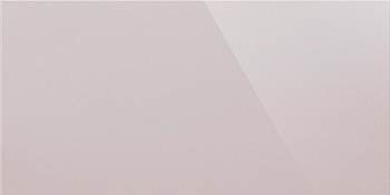 Уральские фасады UF030PR керамогранит светло-сиреневый полированный 60х120
