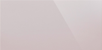 Уральские фасады UF030PR керамогранит светло-сиреневый полированный 60х120